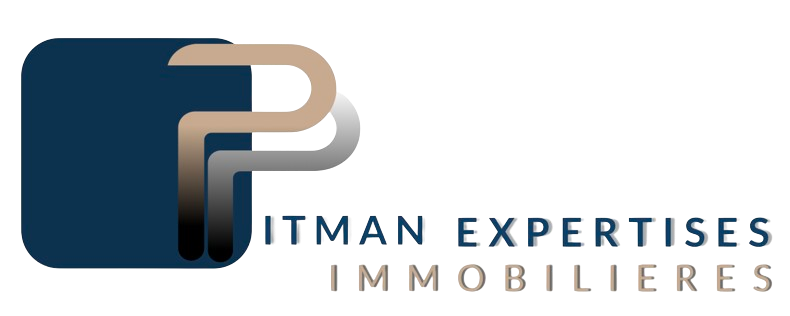 Logo clients de LegalProd